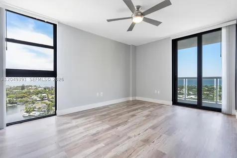 20515 E Country Club Drive Aventura FL 33180