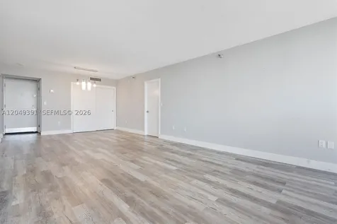 20515 E Country Club Drive Aventura FL 33180
