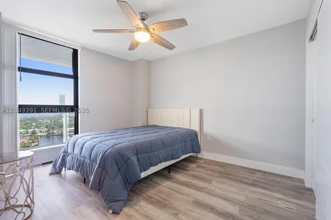 20515 E Country Club Drive Aventura FL 33180