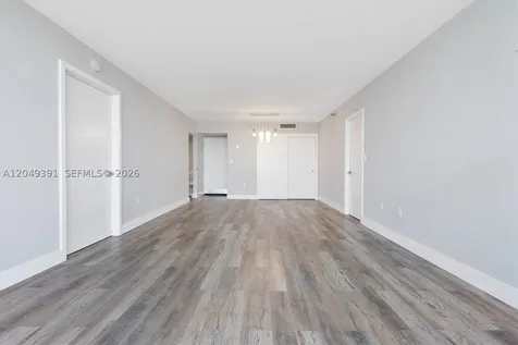 20515 E Country Club Drive Aventura FL 33180