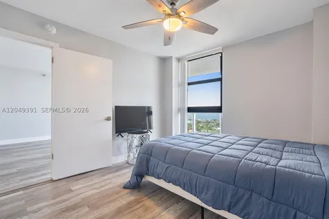 20515 E Country Club Drive Aventura FL 33180