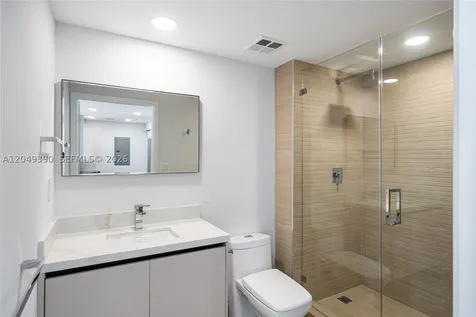 325 S Biscayne Boulevard Miami FL 33131