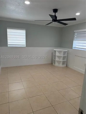 9675 SW 19th Street Miami FL 33165