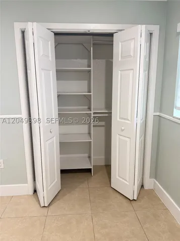 9675 SW 19th Street Miami FL 33165