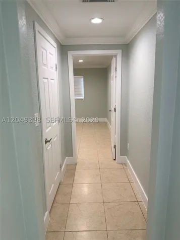9675 SW 19th Street Miami FL 33165