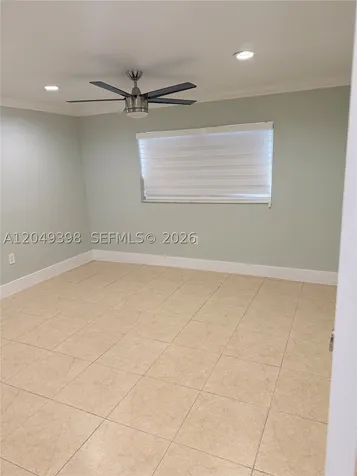 9675 SW 19th Street Miami FL 33165