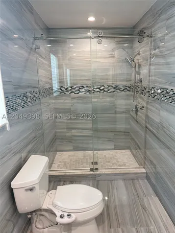 9675 SW 19th Street Miami FL 33165