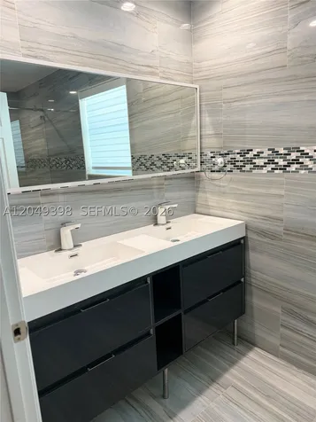 9675 SW 19th Street Miami FL 33165