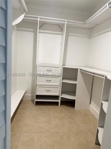 9675 SW 19th Street Miami FL 33165