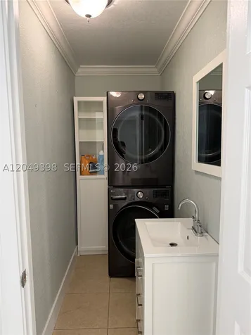 9675 SW 19th Street Miami FL 33165