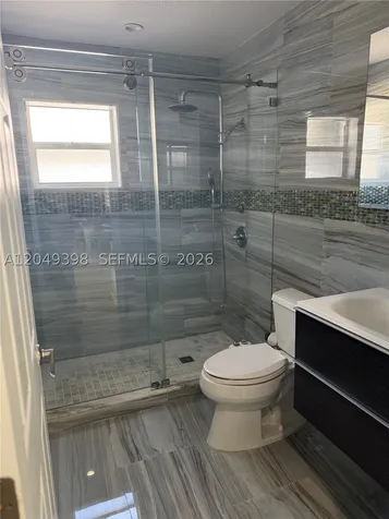 9675 SW 19th Street Miami FL 33165