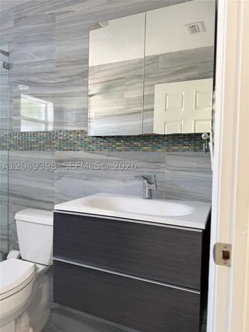 9675 SW 19th Street Miami FL 33165