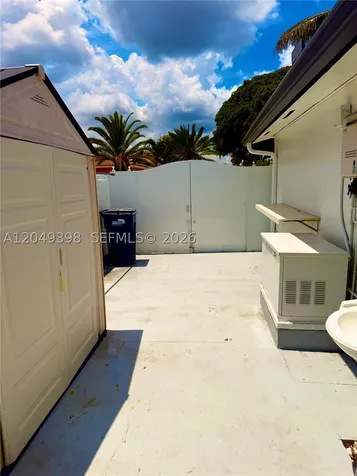 9675 SW 19th Street Miami FL 33165