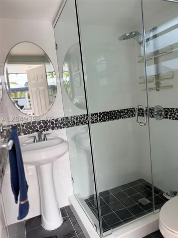 9675 SW 19th Street Miami FL 33165
