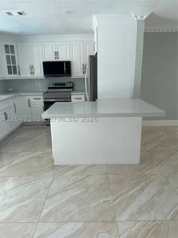 9675 SW 19th Street Miami FL 33165