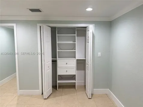 9675 SW 19th Street Miami FL 33165