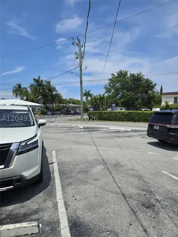 218 N Federal Highway Hallandale Beach FL 33009