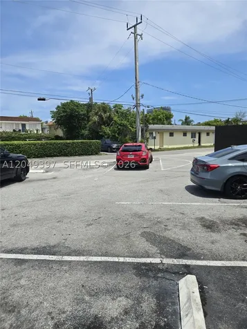218 N Federal Highway Hallandale Beach FL 33009