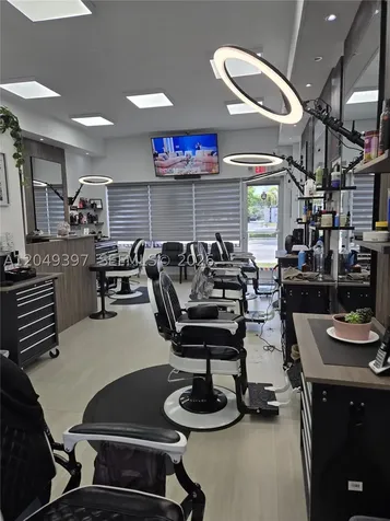 218 N Federal Highway Hallandale Beach FL 33009