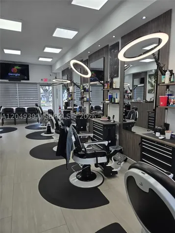 218 N Federal Highway Hallandale Beach FL 33009