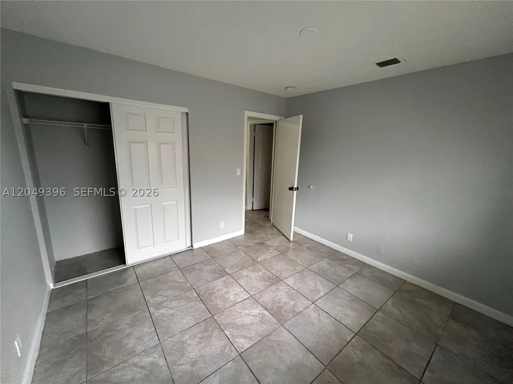 1530 S Congress Avenue Delray Beach FL 33445