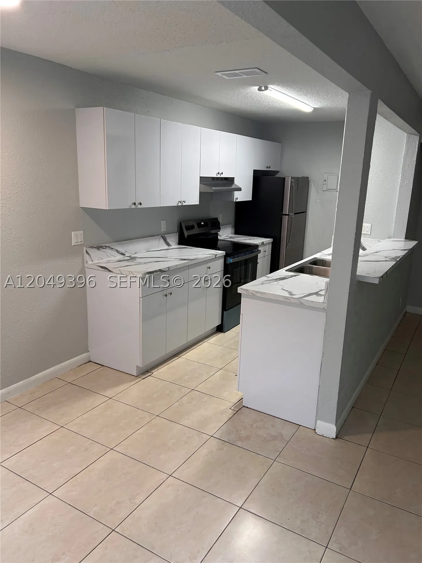 1530 S Congress Avenue Delray Beach FL 33445