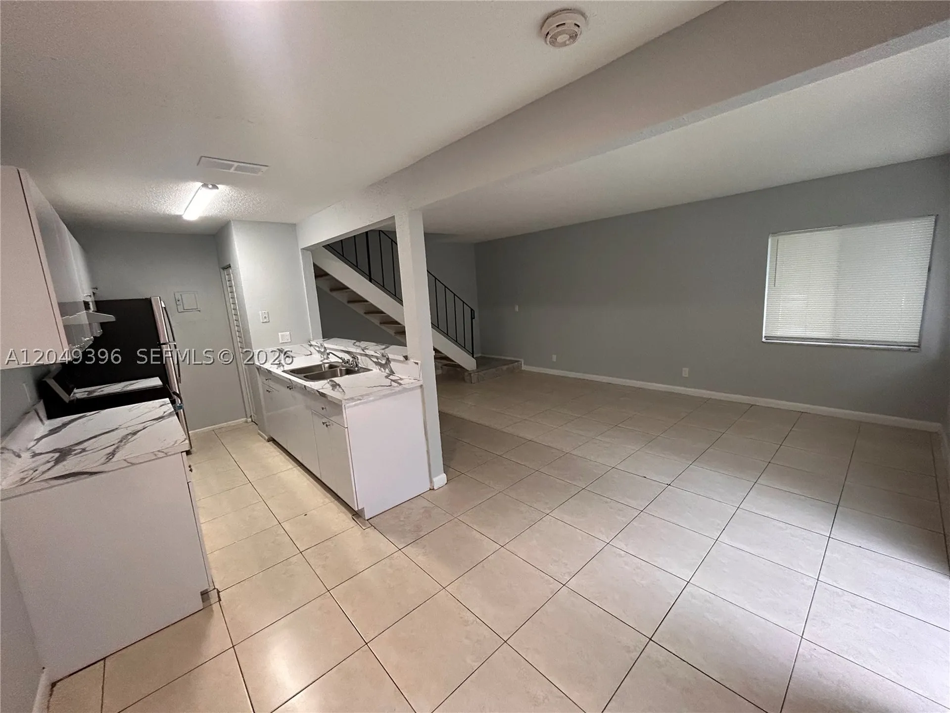 1530 S Congress Avenue Delray Beach FL 33445