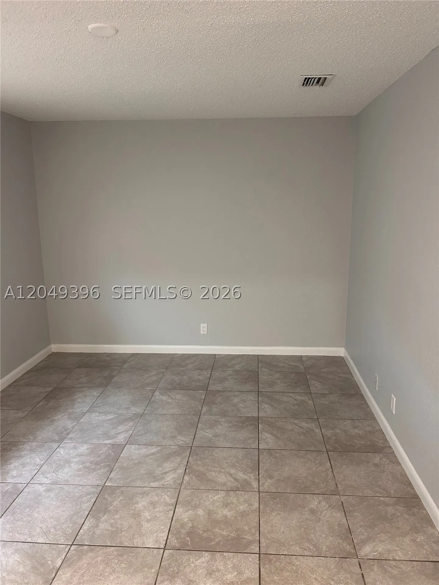 1530 S Congress Avenue Delray Beach FL 33445