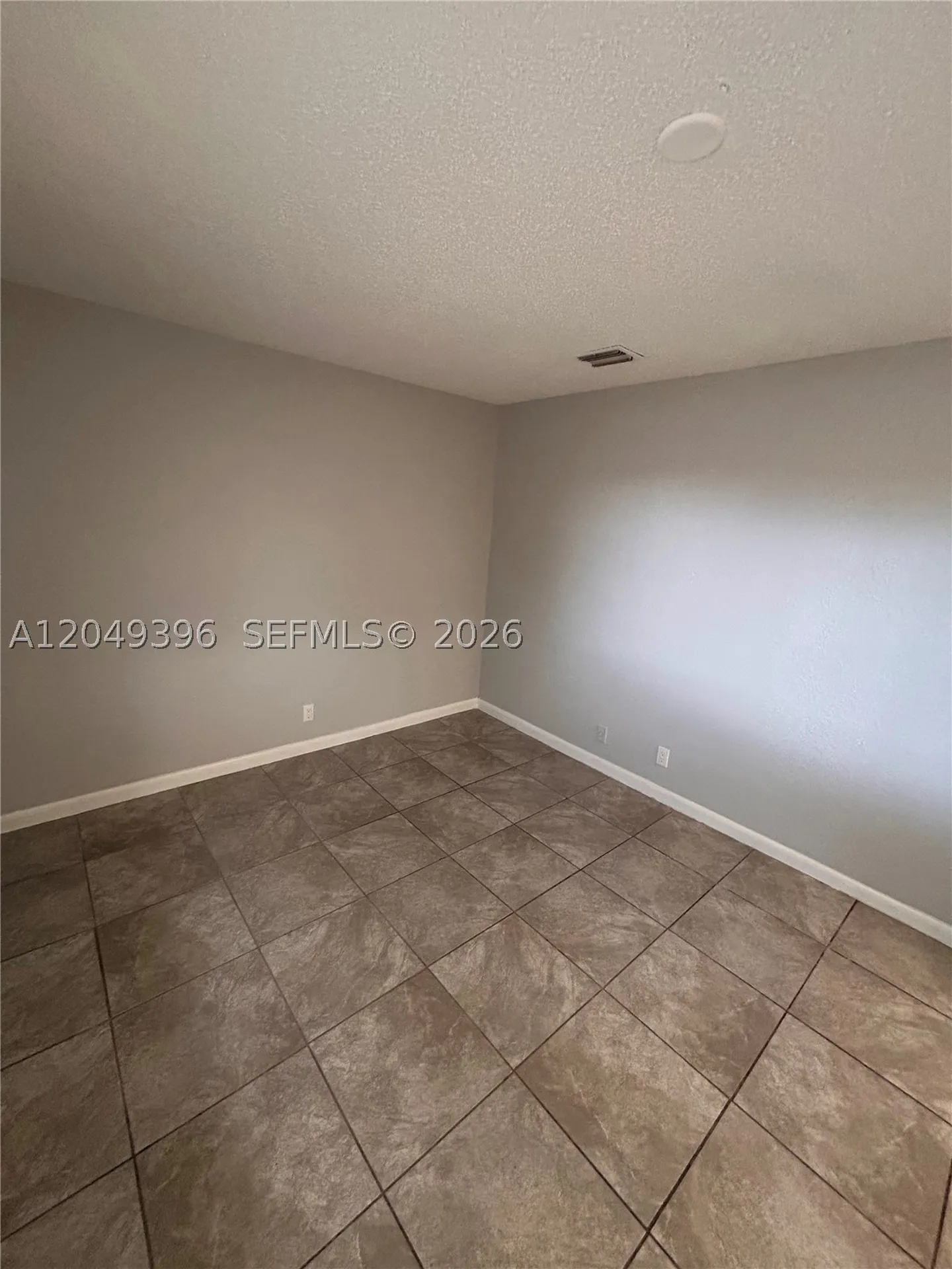 1530 S Congress Avenue Delray Beach FL 33445