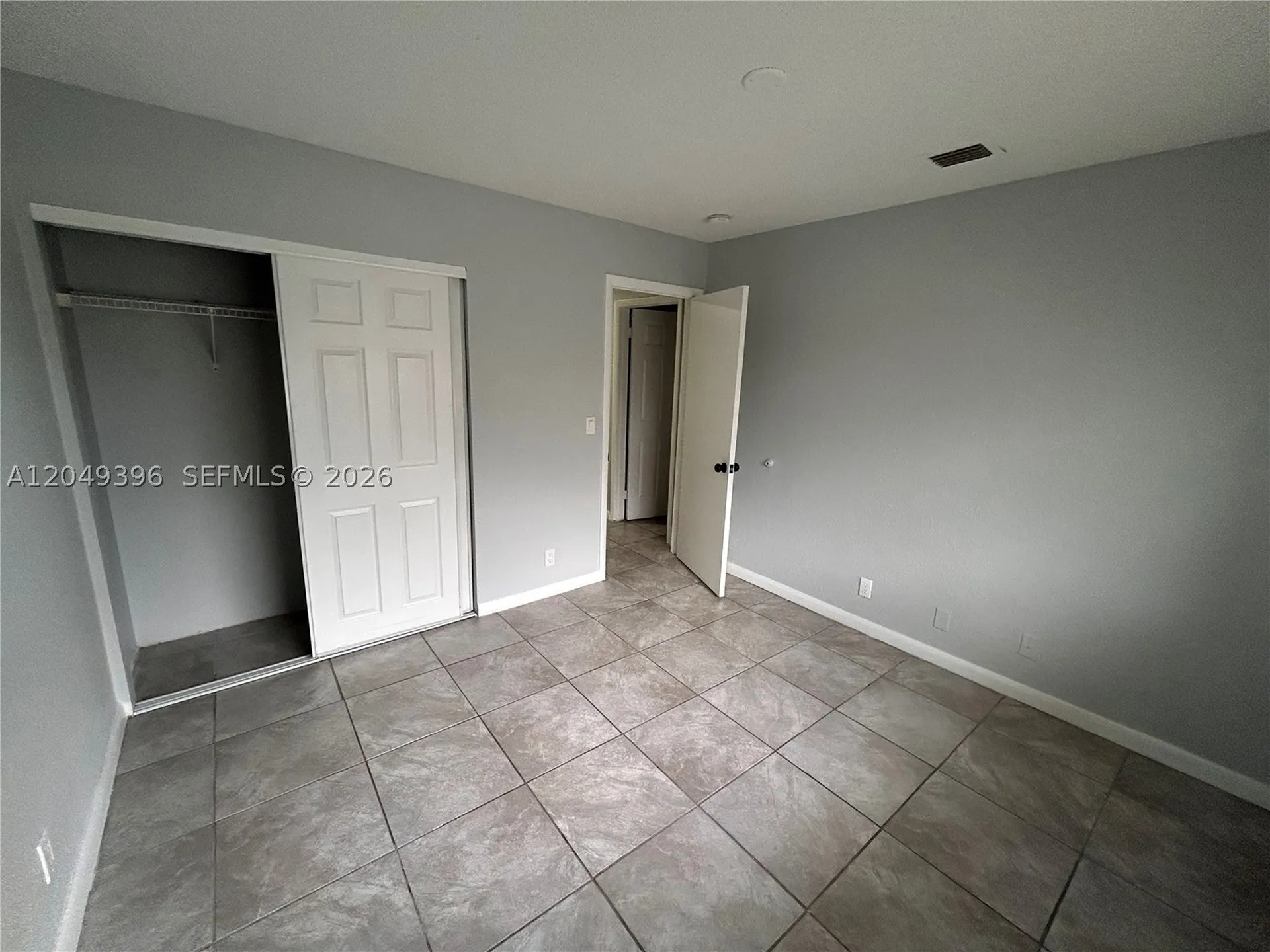1530 S Congress Avenue Delray Beach FL 33445