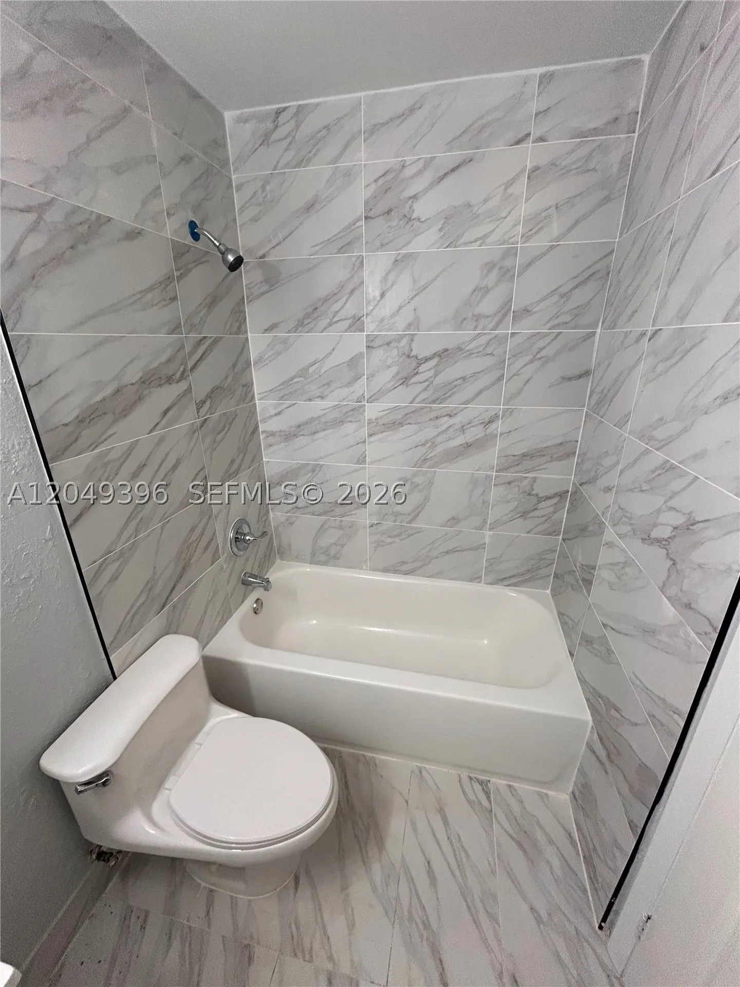 1530 S Congress Avenue Delray Beach FL 33445
