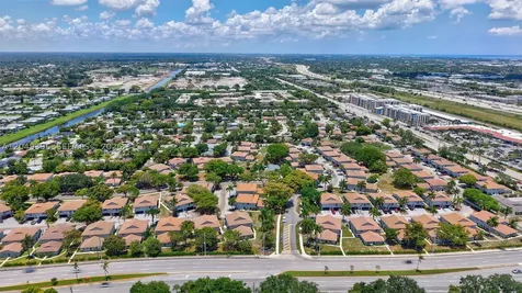 1530 S Congress Avenue Delray Beach FL 33445