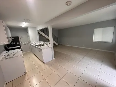1530 S Congress Avenue Delray Beach FL 33445