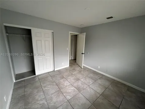 1530 S Congress Avenue Delray Beach FL 33445
