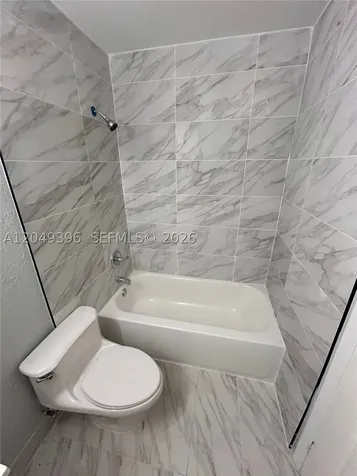 1530 S Congress Avenue Delray Beach FL 33445
