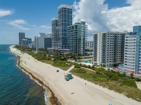 6917 Collins Avenue Miami Beach FL 33141
