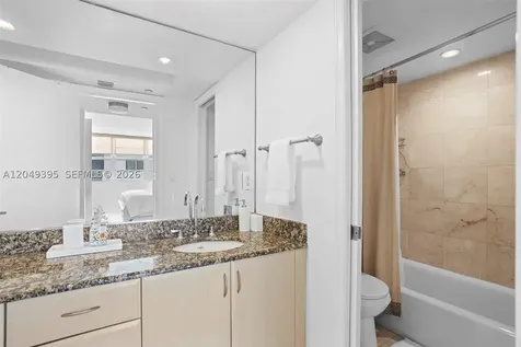 6917 Collins Avenue Miami Beach FL 33141