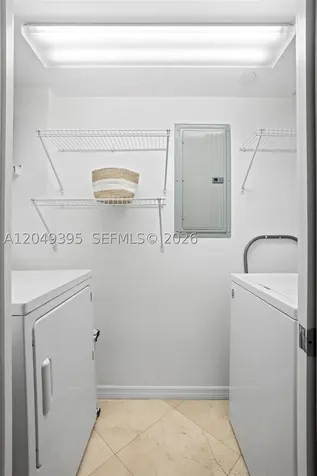 6917 Collins Avenue Miami Beach FL 33141
