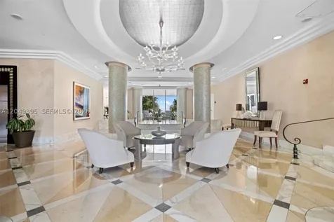 6917 Collins Avenue Miami Beach FL 33141