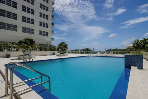 6917 Collins Avenue Miami Beach FL 33141