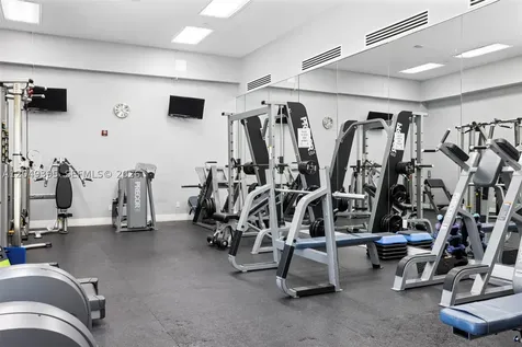 6917 Collins Avenue Miami Beach FL 33141