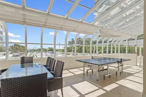 6917 Collins Avenue Miami Beach FL 33141