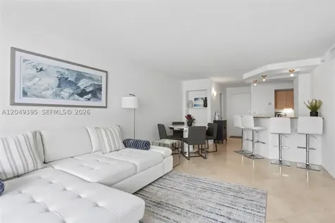 6917 Collins Avenue Miami Beach FL 33141
