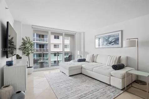 6917 Collins Avenue Miami Beach FL 33141