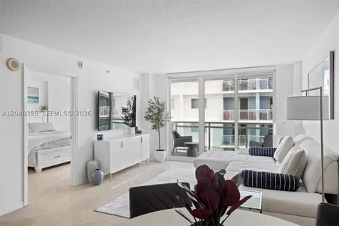 6917 Collins Avenue Miami Beach FL 33141