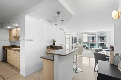 6917 Collins Avenue Miami Beach FL 33141