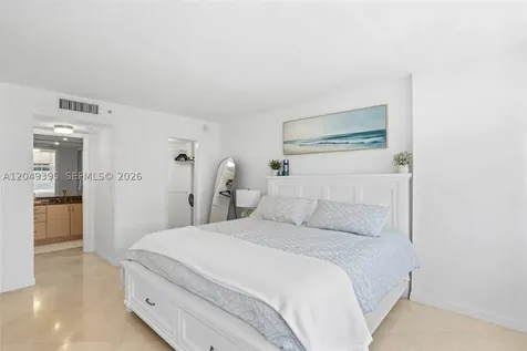 6917 Collins Avenue Miami Beach FL 33141