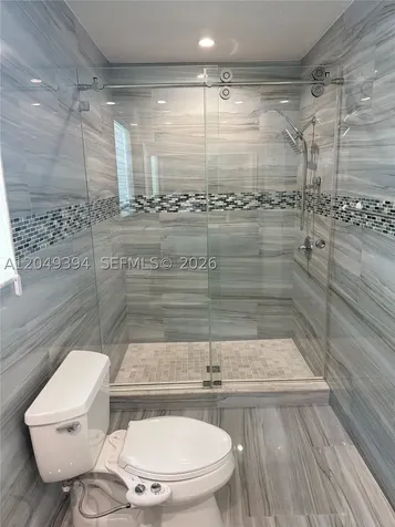 9675 SW 19th Street Miami FL 33165