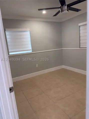 9675 SW 19th Street Miami FL 33165