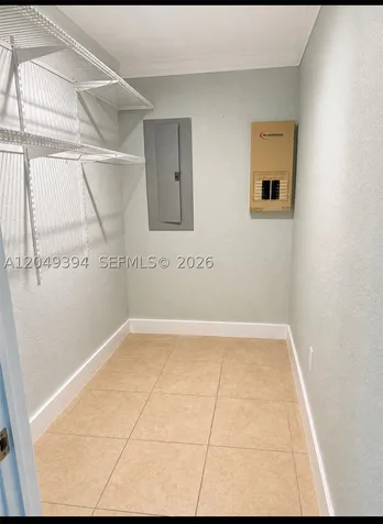 9675 SW 19th Street Miami FL 33165